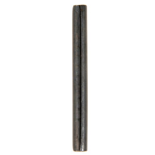 Spiral Pin
