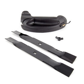 Mulching Kit for 46-inch Cutting Decks