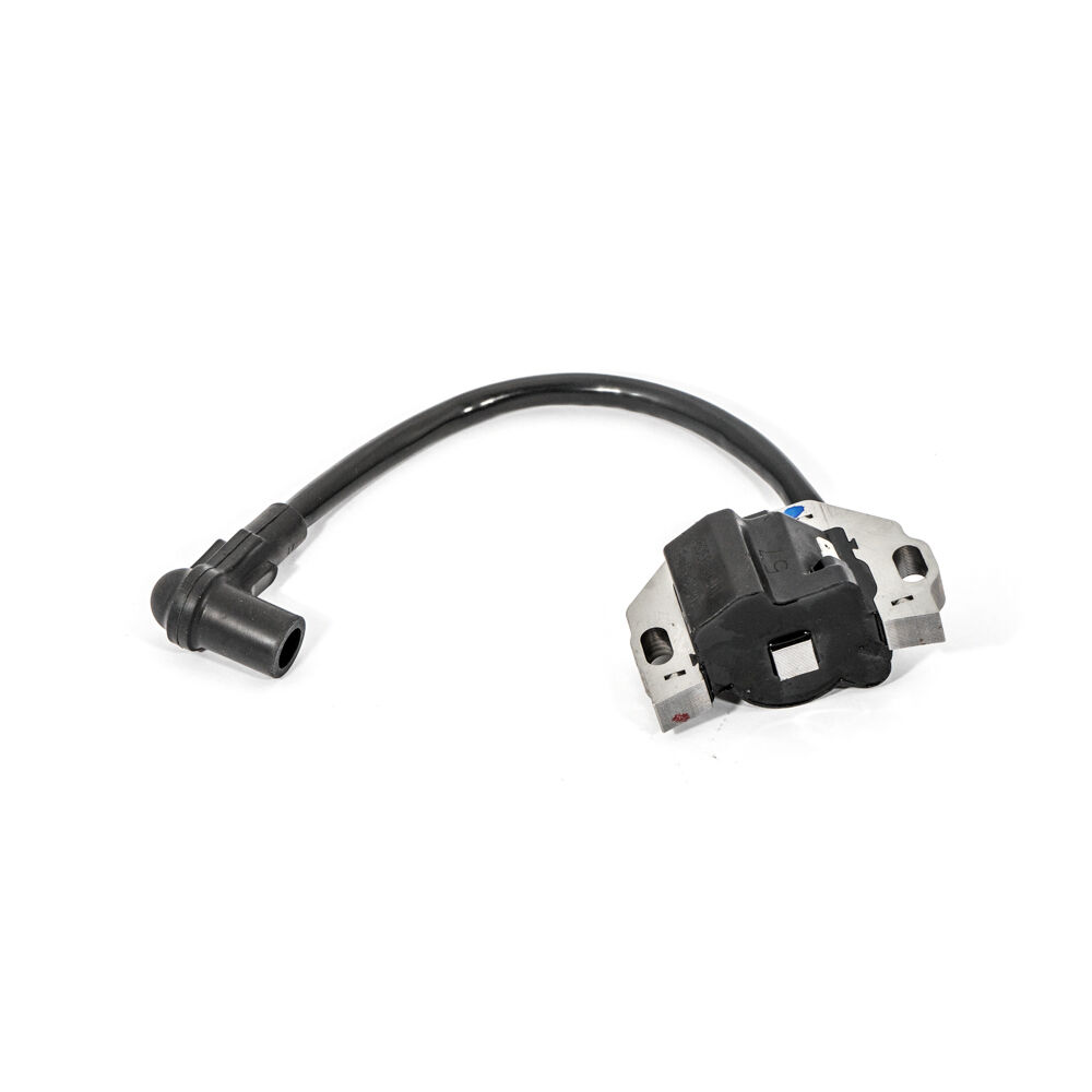 .. A ..¨̮　0711 Kawasaki® Part Number 21171-0743. Ignition Coil - KM-21171-0743