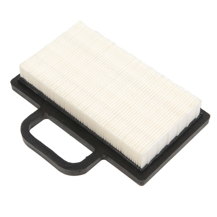 Replacement Air Filter - Briggs and Stratton 499486