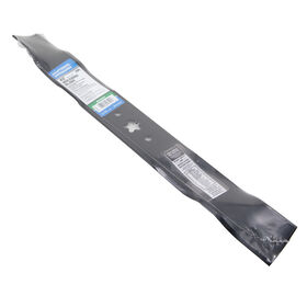Mulching Blade for 42-inch Decks