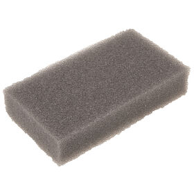 Foam air filter - for Lawnboy engines