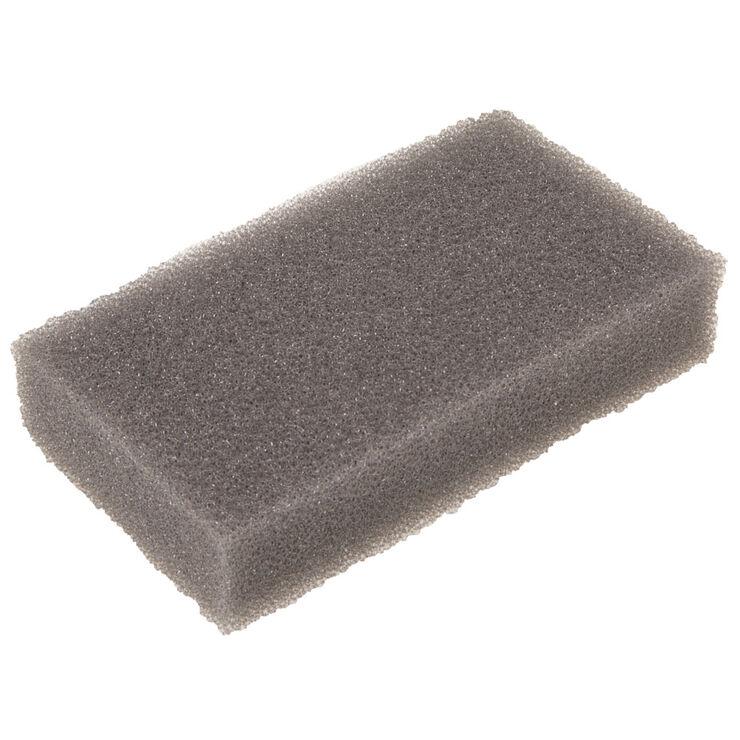 Foam air filter - for Lawnboy engines