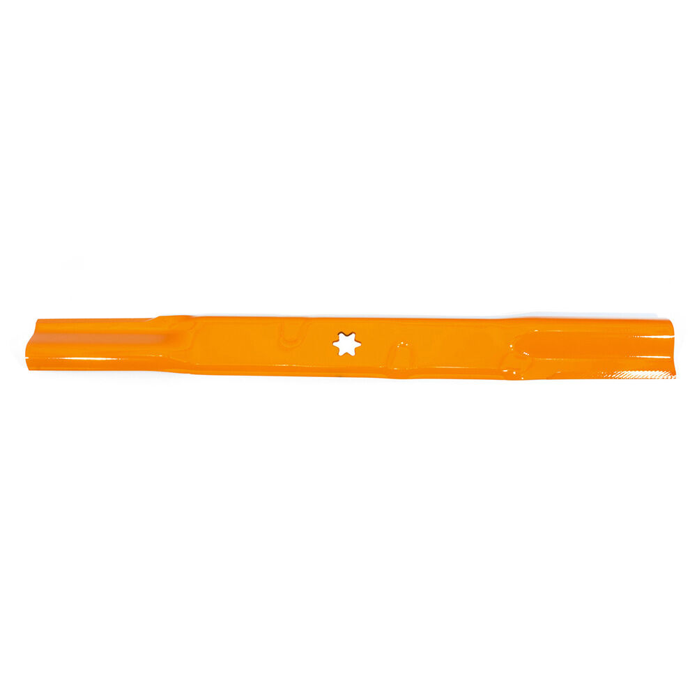 Cub cadet mower blades 42 inch new arrivals