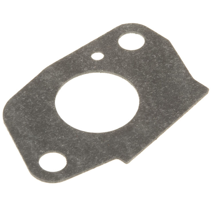 CARBURETOR GASKET