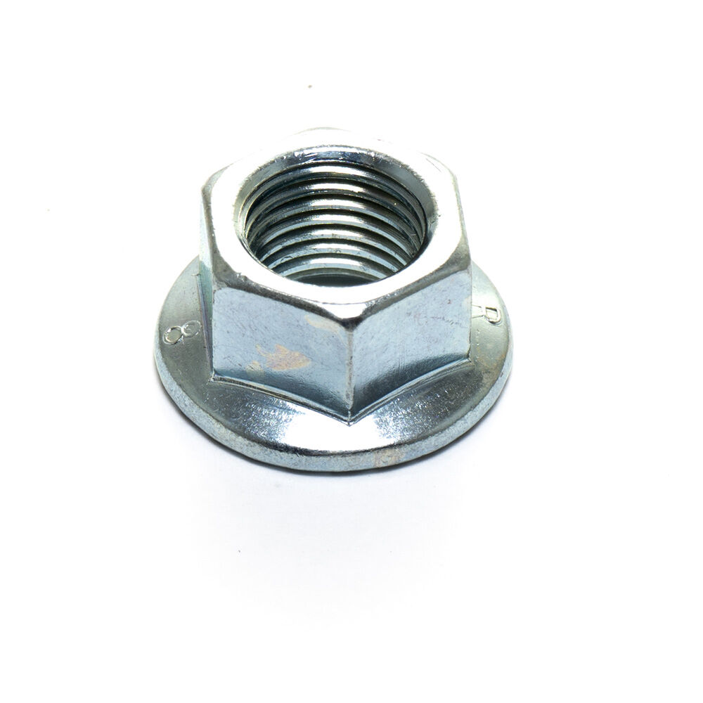 Flywheel Nut - 712-04287 | Cub Cadet Canada
