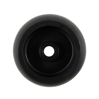 WHEEL ANTISCALP