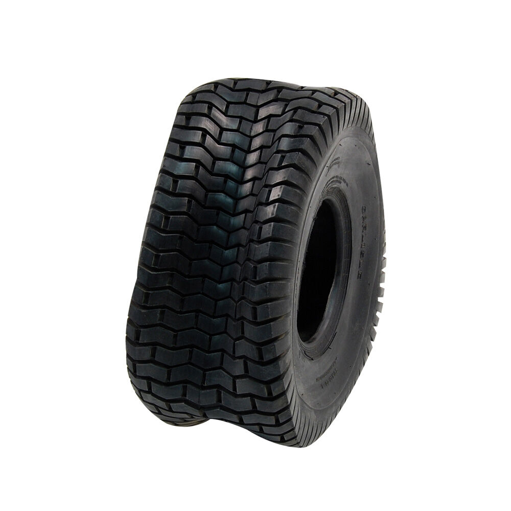 Tire 20 x 10 x 8