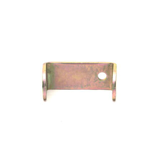 Damper Cylinder Pivot Bracket