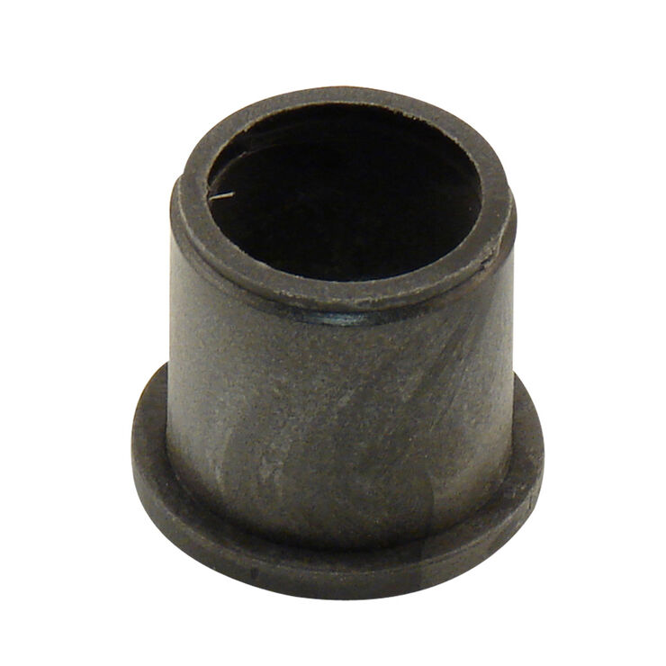 Flange Bearing