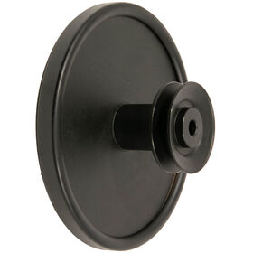 Engine Pulley