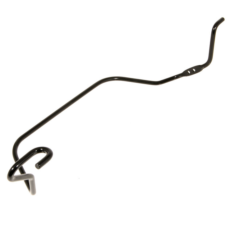 BAIL-AUGER 21" S