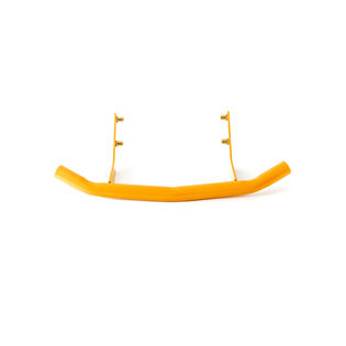 BUMPER ASM-SINGLE TUBE       N