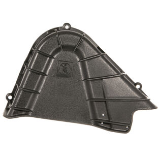 Spindle Cover (LH)