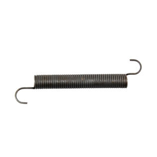 Extension Spring