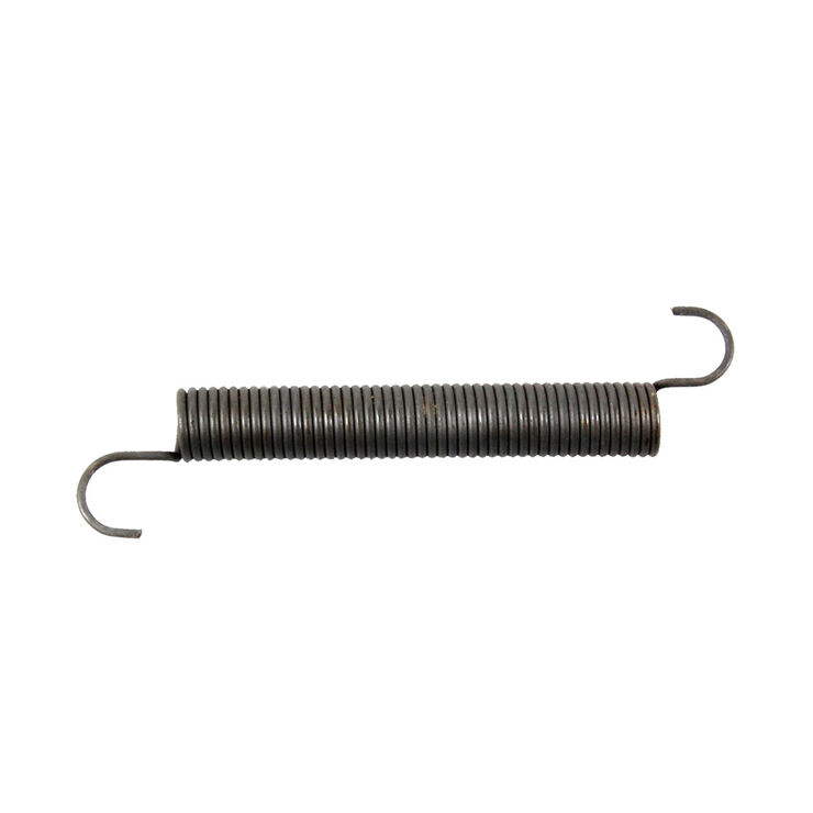 Extension Spring