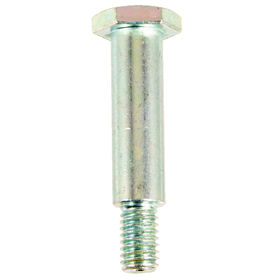 Shoulder Bolt (.498 x 1.635-3/8-16)