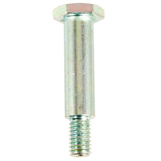 Shoulder Bolt (.498 x 1.635-3/8-16)