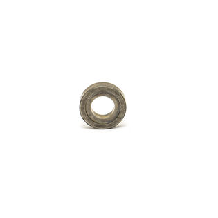 Thrust Bearing