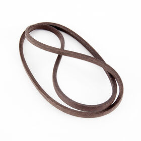 Riding Mower Lower Transmission Belt