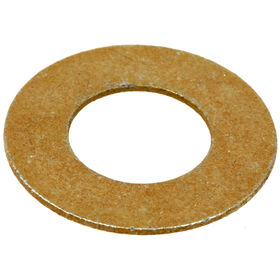 WASHER-.575 X 1.055 X .040