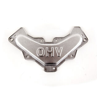 Kohler&reg; Part Number 20-096-25-S. Valve Cover