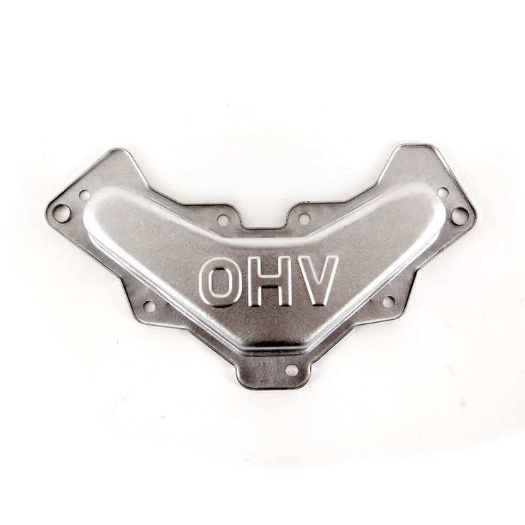 Kohler&reg; Part Number 20-096-25-S. Valve Cover