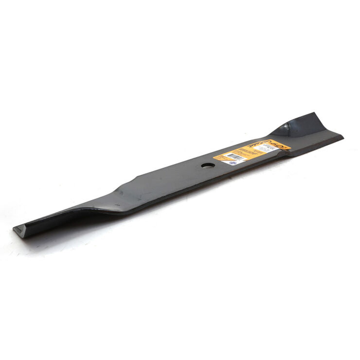 Eversharp&trade; Mower Blade for 60-inch Cutting Decks