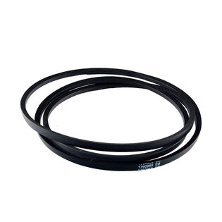 Belt 1/2 x 101.5"