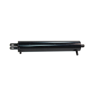 Hydraulic Cylinder