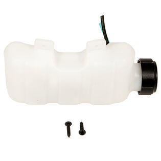 Fuel Tank Assembly