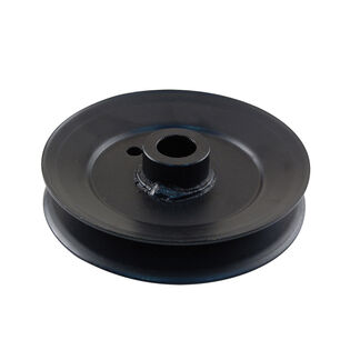 PULLEY-5.00 DIA              N