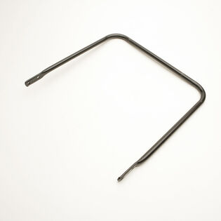 Bag Frame