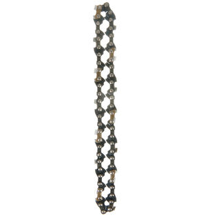 Chain 6"