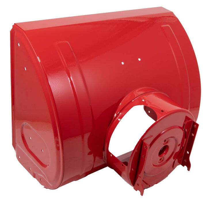 26" Auger Housing