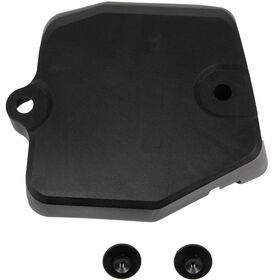Cover Kit-Air Clnr
