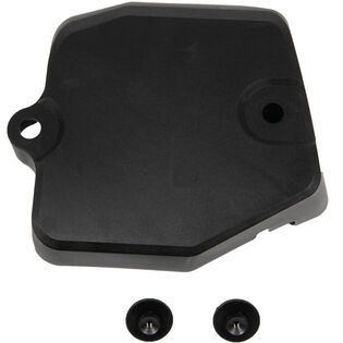 Cover Kit-Air Clnr