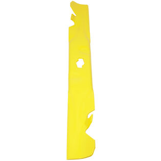 Xtreme® Blade for 46-inch Cutting Decks