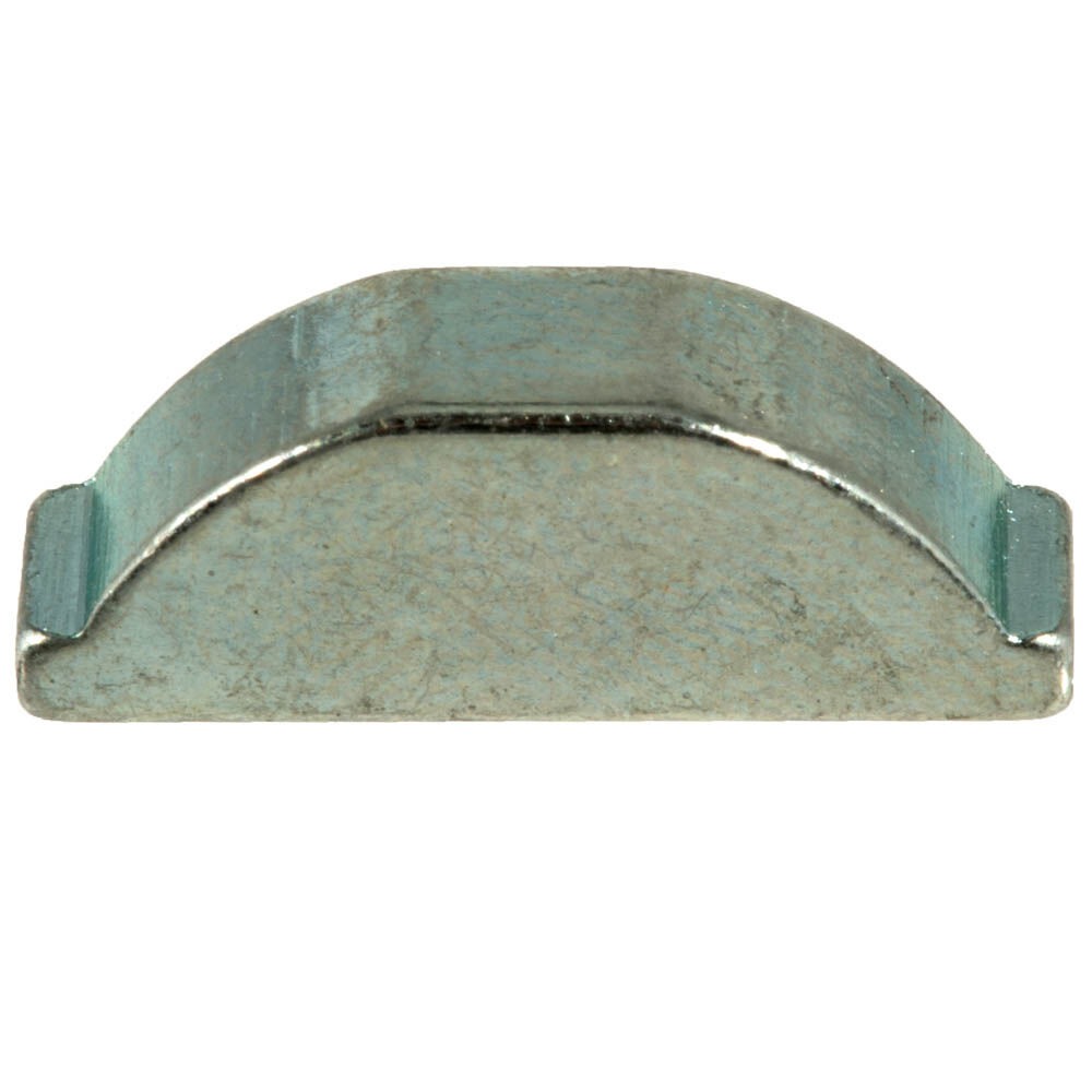 Key 3/16 x 3/4 - 714-0126 | Cub Cadet Canada