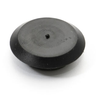 Deck Hole Plug