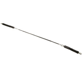 44" Shift Cable