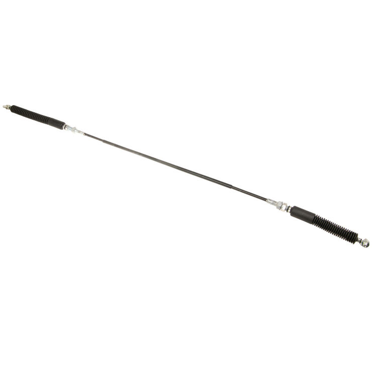 44" Shift Cable