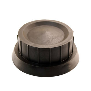 Hub Cap