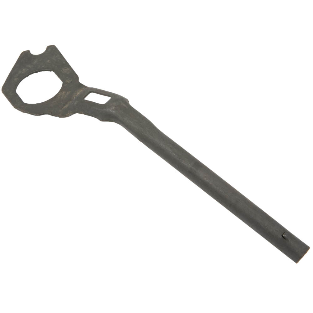Cub cadet outlet deck height lever
