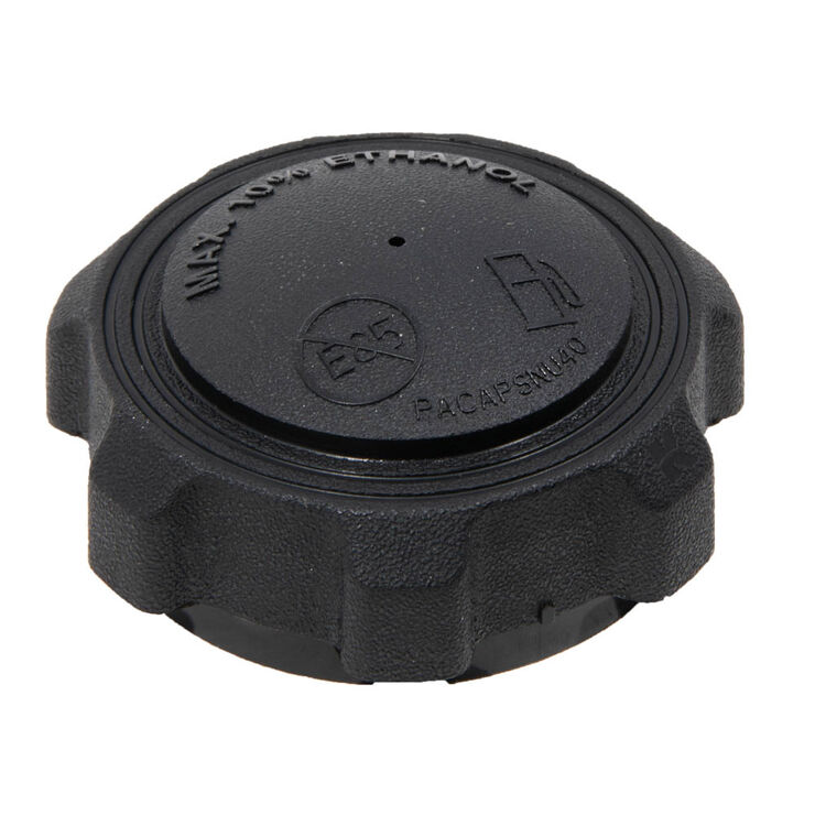 Fuel Cap &#40;Max 10% Ethanol&#41;