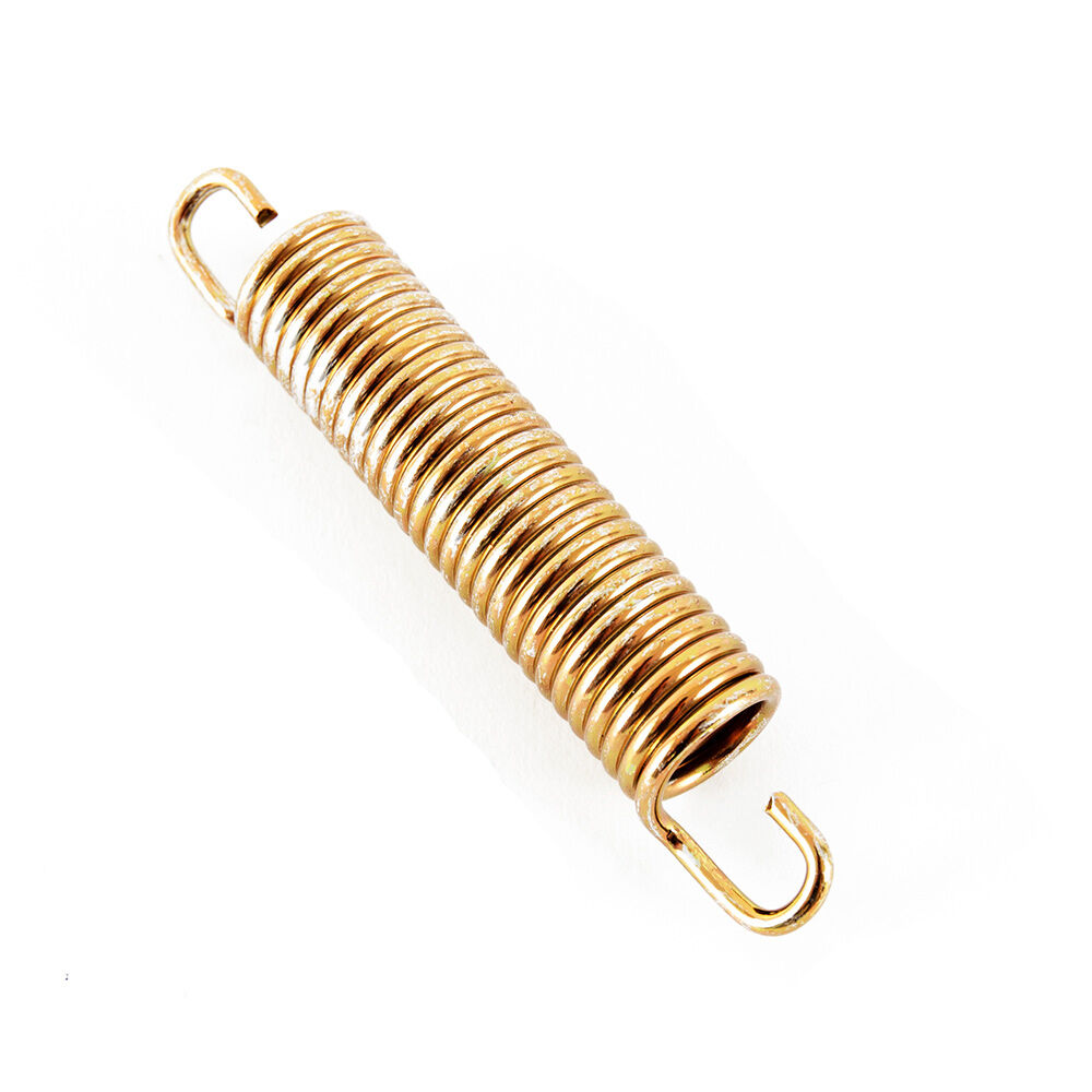 Extension Spring, .865 x 4.6