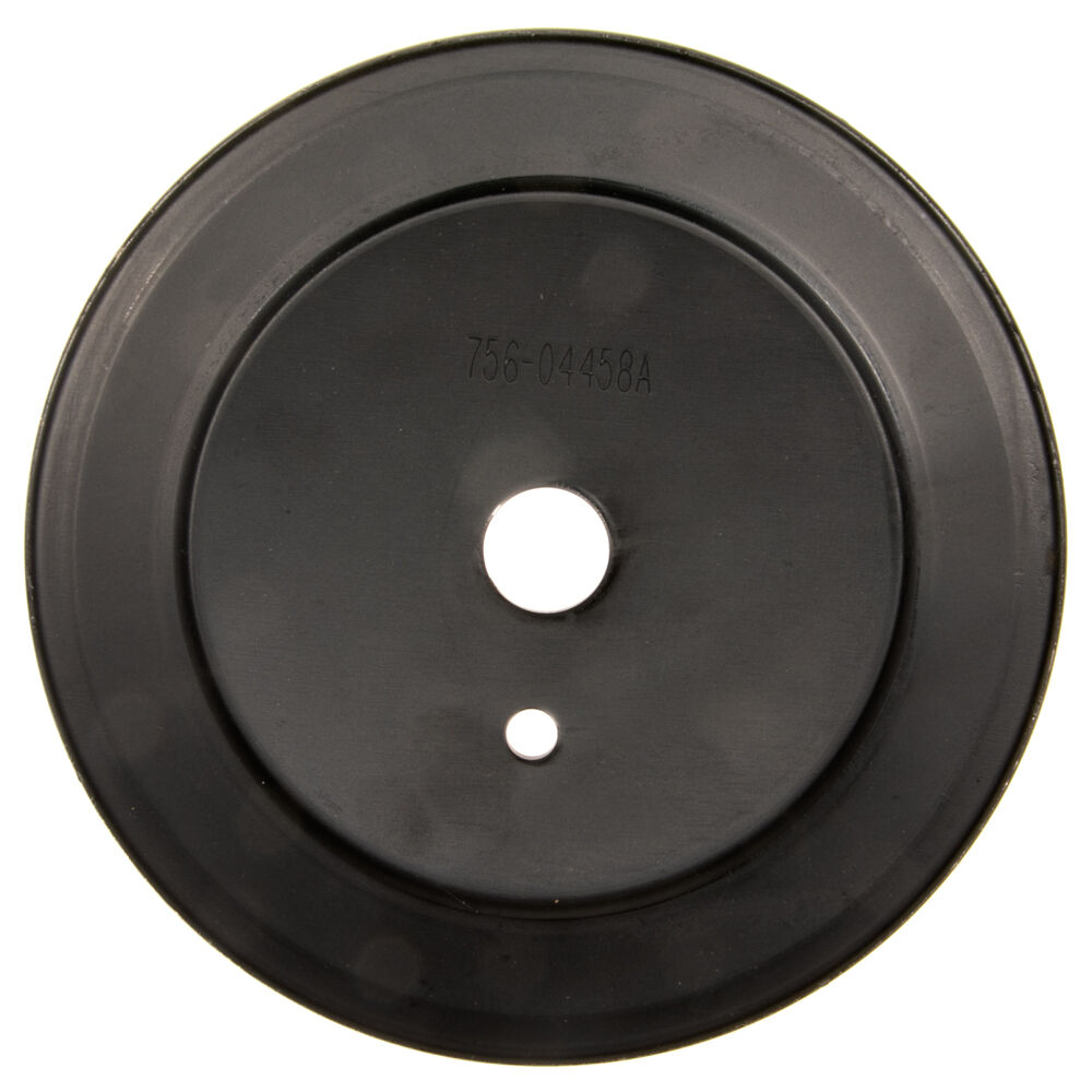 Lawn Tractor and Snow Blower Pulleys Cub Cadet Cub Cadet CA