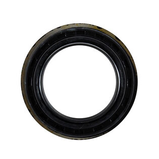 Oil Seal Mfd