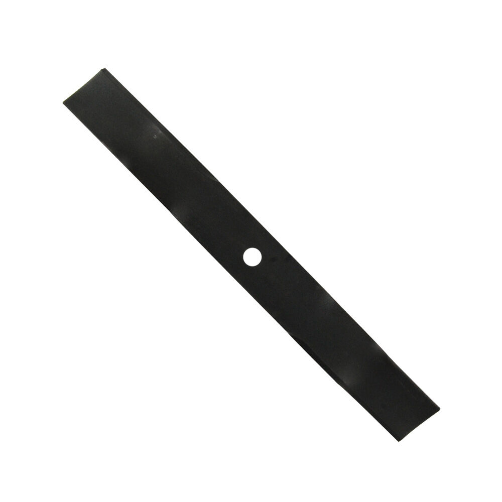 Riding mower mulching blades shop
