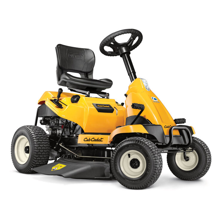 Cub-Cadet-CC30H